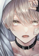 俺たちの取り扱い説明書