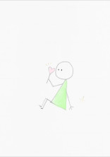 小さな小さなかみさまのおはなし