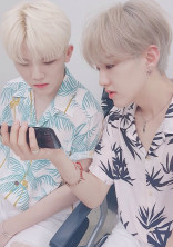 𝐈'𝐥𝐥 𝐧𝐞𝐯𝐞𝐫 𝐟𝐨𝐫𝐠𝐞𝐭 𝐲𝐨𝐮.