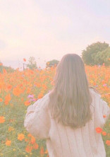 近 く て 遠 い 【 Hidaka.U 】