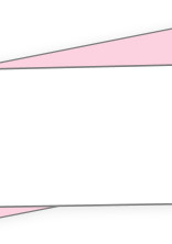 遊獣浮男ボーイ 歌詞のお話作ってみた