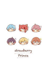 あ の 6 人 は え ろ い 。 🍓👑