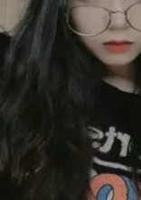 地味な彼女はとてつもなく美人だった