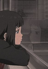 浮 気 性 。