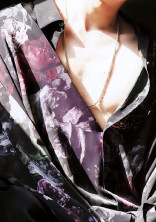 # あ ー る