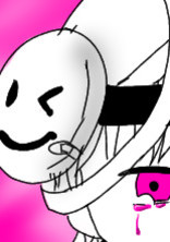 これでよかった。