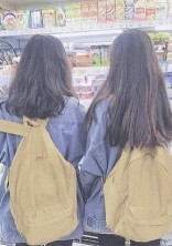 思い出