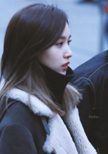 Please Call My Name