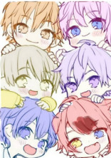生徒会の言うとおり