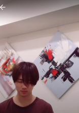 君とのおはなし