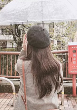 今 そ ば に い る あ の 子 は し あ わ せ で す か ?