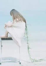 愛されてるなって。