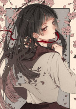 妹だからって何なんだ
