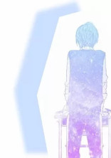 浮 気 者【さ と な な こ ろ】