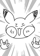 💙くんしか勝たん(短編集)(青総受け)
