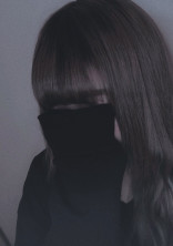 もっとちゃんと僕を見ててよ。