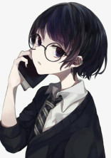 先生ですが生徒からの好意が凄いです