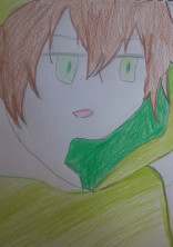 イラスト部