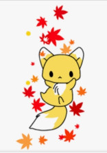 兄貴
