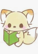 ○○の主役は我々だ