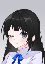 わかんない