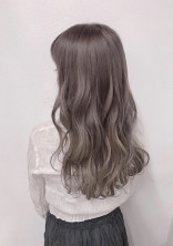 みっちーの妹は天使でした