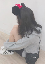 可 愛 く な い