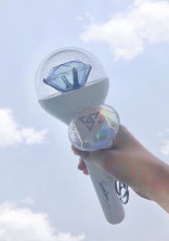 💎セブチ短編集💎