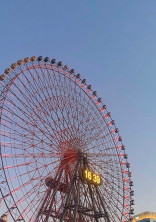 短篇集__