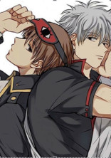 2人に愛されてます