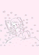 🍼愛され小うさぎ,活動ちゅー!🐰