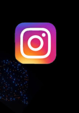 次世代の歌姫Instagram
