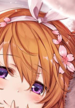 LINEやってるやつ初見でも来いや