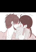 妄想♡Love