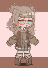 gacha Club/使い方.動かし方.動画編集方法