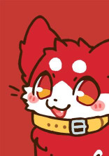 拾ったのは