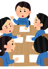 僕メン部