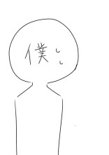 僕の動画
