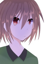 第二のイラスト部屋
