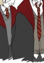 雑談だお2(༎ຶ⌑༎ຶ)