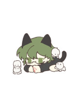 王様ゲーム