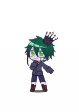 gacha Clubって知ってる?