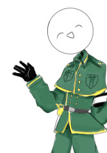 ファンマ
