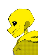 オリジナルau 考えよみんなで