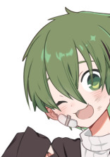 天悪地方のBL GL NL