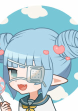 腐向けなどの作品、GL blだよ