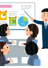 僕メン運営委員会