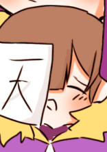rbr総受け?かな?