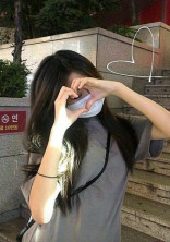 토 크 토 크 ,