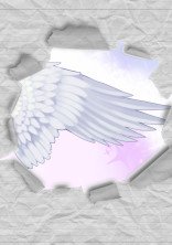 👼受け
